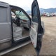 1GNFK33089R145109 2009 Chevrolet Tahoe Ltz auction photo thumbnail 5