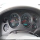 1GNFK33089R145109 2009 Chevrolet Tahoe Ltz auction photo thumbnail 7