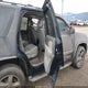 1GNFK33089R145109 2009 Chevrolet Tahoe Ltz auction photo thumbnail 8