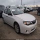 JF1GH61608H811815 2008 Subaru Impreza 2.5I auction photo thumbnail 1