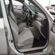 JF1GH61608H811815 2008 Subaru Impreza 2.5I auction photo thumbnail 5