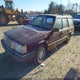 YV1KW9509P0012141 1993 Volvo 960 auction photo thumbnail 2