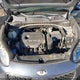 KNDPM3ACXK7595835 2019 Kia Sportage Lx auction photo thumbnail 10