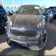 KNDPM3ACXK7595835 2019 Kia Sportage Lx auction photo thumbnail 11