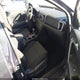 KNDPM3ACXK7595835 2019 Kia Sportage Lx auction photo thumbnail 5