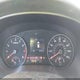 KNDPM3ACXK7595835 2019 Kia Sportage Lx auction photo thumbnail 7