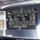 KNDPM3ACXK7595835 2019 Kia Sportage Lx auction photo thumbnail 9