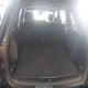 1C4RJHBG0RC103721 2024 Jeep Grand Cherokee Limited 4X4 auction photo thumbnail 19