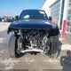 1C4RJHBG0RC103721 2024 Jeep Grand Cherokee Limited 4X4 auction photo thumbnail 13