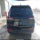 1C4RJHBG0RC103721 2024 Jeep Grand Cherokee Limited 4X4 auction photo thumbnail 17