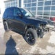 1C4RJHBG0RC103721 2024 Jeep Grand Cherokee Limited 4X4 auction photo thumbnail 1