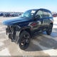 1C4RJHBG0RC103721 2024 Jeep Grand Cherokee Limited 4X4 auction photo thumbnail 2
