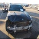 55SWF8HB8FU081965 2015 Mercedes-Benz C 63 Amg S auction photo thumbnail 13