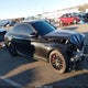 55SWF8HB8FU081965 2015 Mercedes-Benz C 63 Amg S auction photo thumbnail 14