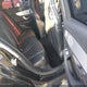 55SWF8HB8FU081965 2015 Mercedes-Benz C 63 Amg S auction photo thumbnail 8