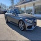 55SWF4KBXHU193395 2017 Mercedes-Benz C 300 Sport 4Matic auction photo thumbnail 1