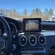 55SWF4KBXHU193395 2017 Mercedes-Benz C 300 Sport 4Matic auction photo thumbnail 6