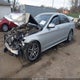 W1KUG8GB5LA560670 2020 Mercedes-Benz S 560 4Matic auction photo thumbnail 2
