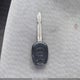1NXBR32E08Z017762 2008 Toyota Corolla Le auction photo thumbnail 11