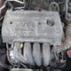 1NXBR32E08Z017762 2008 Toyota Corolla Le auction photo thumbnail 12