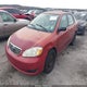 1NXBR32E08Z017762 2008 Toyota Corolla Le auction photo thumbnail 2