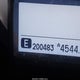 5FNYF4H94BB030151 2011 Honda Pilot Touring auction photo thumbnail 15