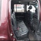 5FNYF4H94BB030151 2011 Honda Pilot Touring auction photo thumbnail 18