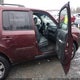 5FNYF4H94BB030151 2011 Honda Pilot Touring auction photo thumbnail 5