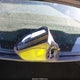5NPE24AF1FH094315 2015 Hyundai Sonata Se auction photo thumbnail 12