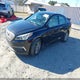 5NPE24AF1FH094315 2015 Hyundai Sonata Se auction photo thumbnail 2