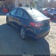 5NPE24AF1FH094315 2015 Hyundai Sonata Se auction photo thumbnail 3