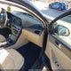 5NPE24AF1FH094315 2015 Hyundai Sonata Se auction photo thumbnail 5