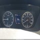 5NPE24AF1FH094315 2015 Hyundai Sonata Se auction photo thumbnail 7