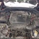 1C4RJFBGXHC608491 2017 Jeep Grand Cherokee Limited 4X4 auction photo thumbnail 10