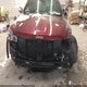 1C4RJFBGXHC608491 2017 Jeep Grand Cherokee Limited 4X4 auction photo thumbnail 12