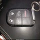 1C4RJFBGXHC608491 2017 Jeep Grand Cherokee Limited 4X4 auction photo thumbnail 11