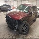 1C4RJFBGXHC608491 2017 Jeep Grand Cherokee Limited 4X4 auction photo thumbnail 2