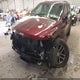 1C4RJFBGXHC608491 2017 Jeep Grand Cherokee Limited 4X4 auction photo thumbnail 6
