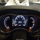 1C4RJFBGXHC608491 2017 Jeep Grand Cherokee Limited 4X4 auction photo thumbnail 7