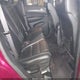 1C4RJFBGXHC608491 2017 Jeep Grand Cherokee Limited 4X4 auction photo thumbnail 8