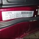 1C4RJFBGXHC608491 2017 Jeep Grand Cherokee Limited 4X4 auction photo thumbnail 9