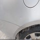1G1PC5SB6E7477072 2014 Chevrolet Cruze 1Lt Auto auction photo thumbnail 13