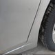 1G1PC5SB6E7477072 2014 Chevrolet Cruze 1Lt Auto auction photo thumbnail 12