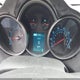 1G1PC5SB6E7477072 2014 Chevrolet Cruze 1Lt Auto auction photo thumbnail 7