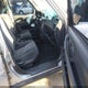 JHLRD2840XC007640 1999 Honda Cr-V Lx auction photo thumbnail 5