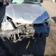 JHLRD2840XC007640 1999 Honda Cr-V Lx auction photo thumbnail 6