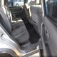 JHLRD2840XC007640 1999 Honda Cr-V Lx auction photo thumbnail 8