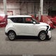 KNDJ23AU3M7143474 2021 Kia Soul Lx auction photo thumbnail 13