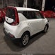 KNDJ23AU3M7143474 2021 Kia Soul Lx auction photo thumbnail 4