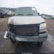 2GTEK19TXX1544958 1999 GMC Sierra 1500 Sle auction photo thumbnail 13